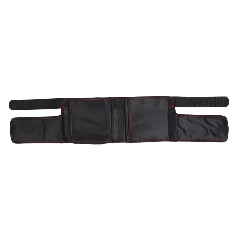 Wheelchair Leg Restraint Belt Breathable Wheelchair Leg Restraint Strap Safety