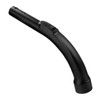 S2110 S501 S524 Replacement for Miele Vacuum Plastic Bend Handle,Replacement