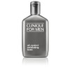 Clinique For Men Oil Control Exfoliating Tonic | Unclogs Pores + Removes Excess Oil, 6.7 Fl Oz