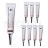 Tone Up/Sunscreen Cream/SPF/50+/UV Rays/Blocks/Bare Face/Cover/Glow/Moisture/Sunblock/Sun Cream/8Pcs