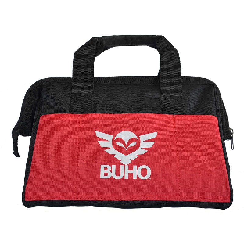 Ryobi Drill Set Bundle with Ryobi 18V ONE+ Drill, Drill