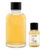 Cell Lab 세포랩 바이오제닉 에센스 클렙스 오리지널 90 155ml+30ml Cell Lab Biogenic Essence Cleps Original 90 155ml+30ml