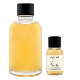 Cell Lab 세포랩 바이오제닉 에센스 클렙스 오리지널 90 155ml+30ml Cell Lab Biogenic Essence Cleps Original 90 155ml+30ml