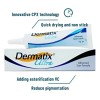 Crema Cicatrizante Dermatix Ultra Todo Tipo Piel 15g