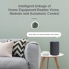 Bluetooth Gateway Wireless Multimode for Zigbee 3.0 Mesh for TUYA