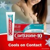Cortizone10 - 28g - Hidrocortisona 1% Crema