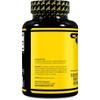 Primaforce Cápsulas De Raíz De Maca Orgánica (750 Mg) (120