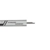 CNC QUALITÄT Digital Vernier Caliper 200 mm DIN 862 Metal