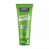 SweatBlock Antiperspirant Lotion for Sweaty Hands & Feet, Anti Sweat