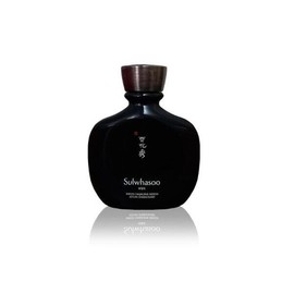 Sulwhasoo 설화수 본윤에센스 140ml /설화수 남성 스킨 Sulwhasoo First Care Activating Serum 140ml / Sulwhasoo Men’s Skin