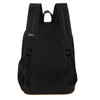AEROPOSTALE Upgraded Fieldtrip Unisex Backpack - AE Mens and Womens