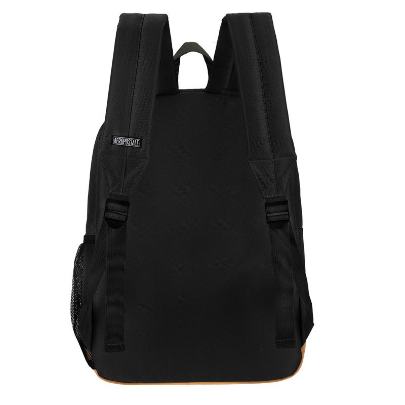 AEROPOSTALE Upgraded Fieldtrip Unisex Backpack - AE Mens and Womens