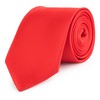 Ladeheid KP-8 Men's Wide Tie 150 x 8 cm -