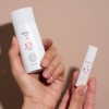 Ryuhaku UV Lip Veil 0.1 oz (4 g) SPF20 PA++
