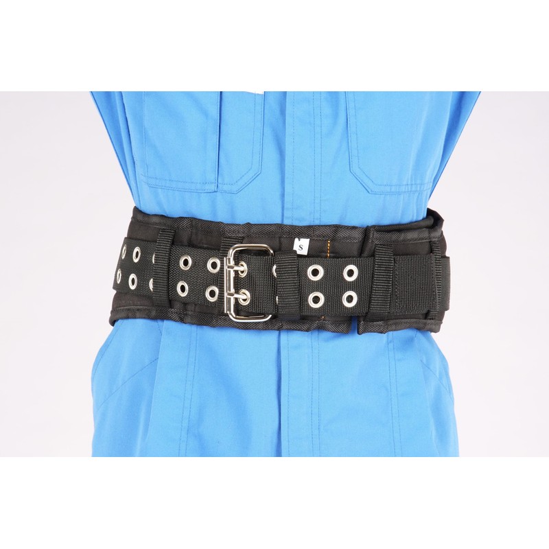 Esco (esuko) 50 mm Ltd Belt (125 mm Wide) with