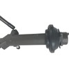 Tiny Force Clutch Master Slave Cylinder Assembly Kit Compatible With