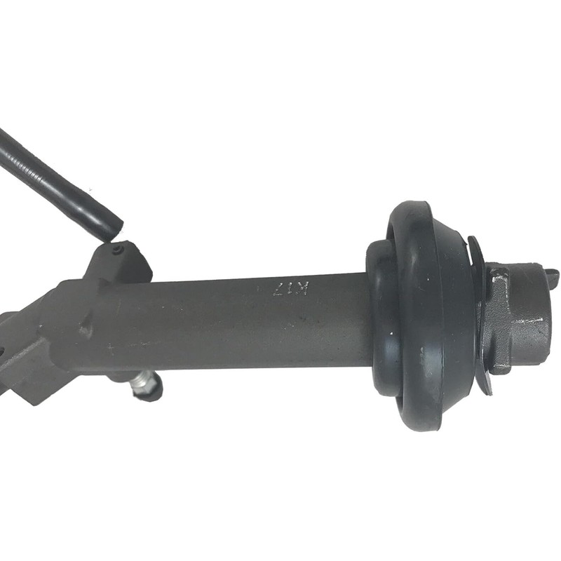 Tiny Force Clutch Master Slave Cylinder Assembly Kit Compatible With