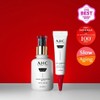 [Exclusive/Lifting] AHC Pro Shot Cola Juvenation Lifting Serum 40ml (+10ml