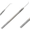 OdontoMed2011® Eyelash Lifting & Separating Tool - Lash Lifting/Perming/Eyelash Extensions