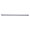 16 PCS/SET Hardened Steel Pushrods Valve Push Rods 5/16" STD