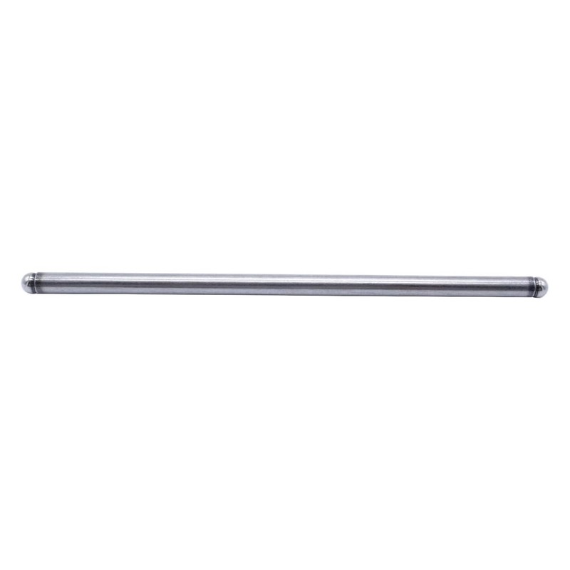 16 PCS/SET Hardened Steel Pushrods Valve Push Rods 5/16" STD