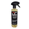 Detailer's Choice Series Premium Interior Car Fragrances I Air Freshener