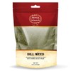 Spicy World Dill Weed 7 Ounce Bag | Perfect Seasoning