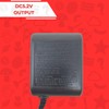 Old Skool Game Boy Micro AC Wall Charger - Game