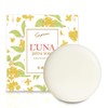 [All Day No Smell] Delicate Zone Soap, VIO, Dark Heads,