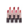 BDI BOB Lip Cut Shine Rouge (4.2g) RD301 Red Rising