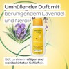 WELEDA Organic Baby Calendula Sleep Well Bath - Gentle Natural
