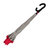 STROMBERGBRAND UMBRELLAS The ViceVersa 46 Inch Windproof Inverted Self Standing