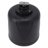 Kayak Cup Holder Fishing Tool Cup Stand Fishing Accessories Multi