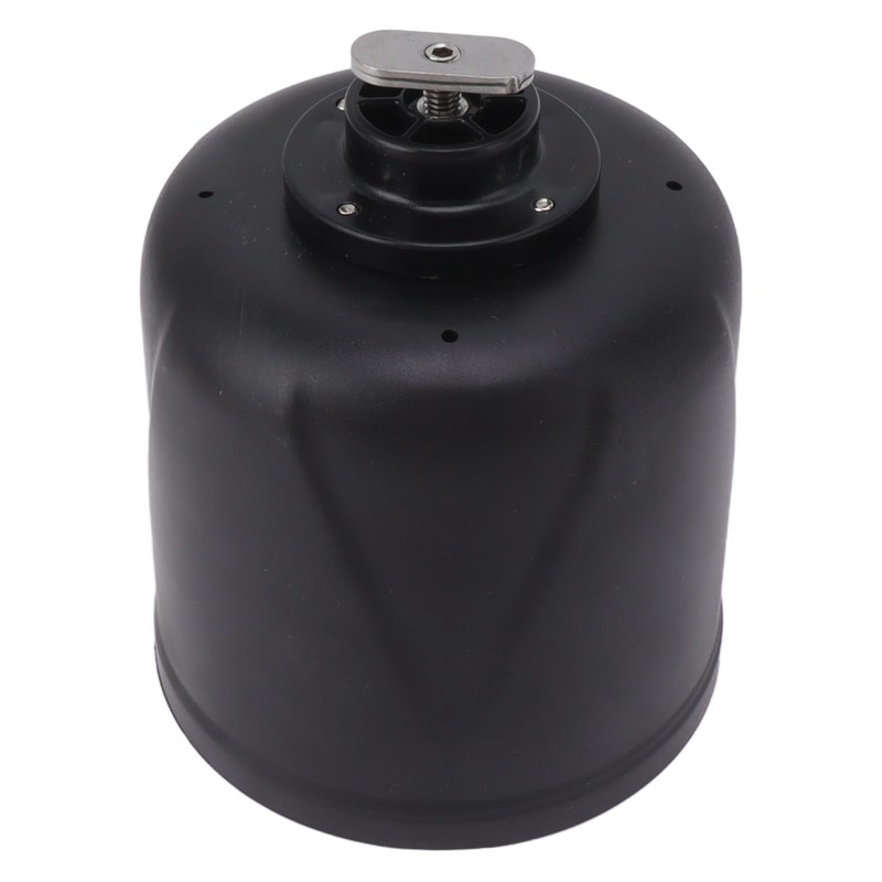 Kayak Cup Holder Fishing Tool Cup Stand Fishing Accessories Multi