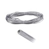 Paulmann Corduo 94589 Cable System 20 m Insulated 2.5 mm²