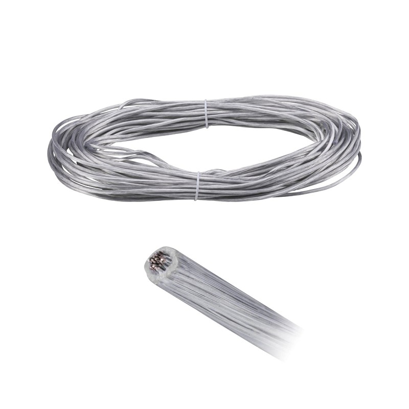 Paulmann Corduo 94589 Cable System 20 m Insulated 2.5 mm²