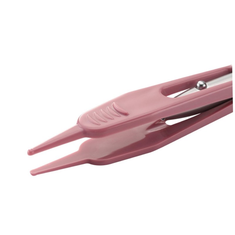 KOMBIUDA Glowing Booger Clip for Boy Girl Led Light Nose