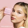 Iluminador For Debajo De Los Ojos Palladio, Corrector Del C