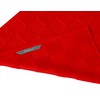 Lashuma 3 x Kitchen Towels Terry Cloth 50 x 50