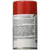Testors Spray Enamel 3oz, Gloss Red