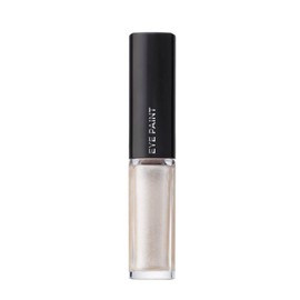 L'Oréal Paris Paris Infaillible Eyeshadow Paint - 101 Eternal White - Eye Makeup