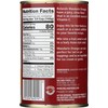 Roland Foods Fancy Whole Mandarin Orange Segments in Water, 14