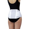 Max Belt Me2 322207 (5L) Lower Back Pain Belt, Corset,