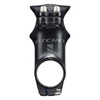 Ritchey Comp 4-Axis-44 Stem: BB Black 130mm