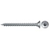 fischer PowerFast II CTF 3.0 x 25 Chipboard Screw (200