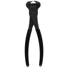 HOSCO Luthiers Tools TL-FC190 Fret Cutter *Not Compatible with Stainless Steel