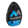 MiO Energy Wicked Blue Citrus Liquid Water Enhancer - 1.62 fl oz Bottle