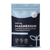 Nutravita Magnesium Supplements 500mg - 120 Vegan High Strength Tablets