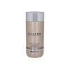 System Professional Repair Shampoo R1