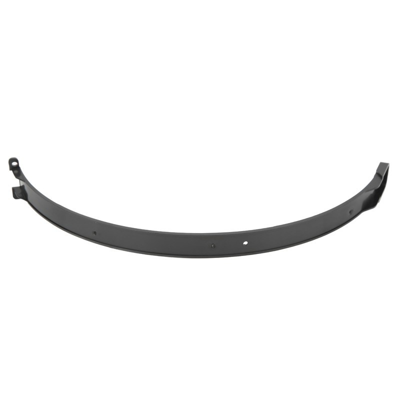 Electric Scooter Rear Mudguard Rear Splash Guard Replacement for Ninebot